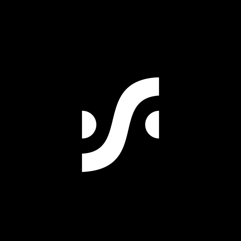 The Sessions on https://thesessions.radioarchive.club/